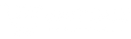 Loot Sale