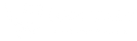 Loot Sale