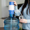 Manual Hand Press Pump Water Dispenser – Best Quality, Easy Fit & Durable Design