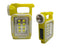 Mini Ultra Bright Rechargeable LED Flashlight – 32 LED, Solar + Battery + Mains Powered, 3-4 Hour Backup (Random Color)
