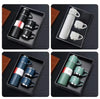 Stainless Steel Vacuum Flask Set | 500ml Insulated Bottle & Coffee Mug Gift Set