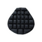 Universal Waterproof Bike & Motorcycle Seat Cushion – Premium Comfort, Anti-Slip & Weather Protection