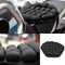 Universal Waterproof Bike & Motorcycle Seat Cushion – Premium Comfort, Anti-Slip & Weather Protection