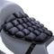 Universal Waterproof Bike & Motorcycle Seat Cushion – Premium Comfort, Anti-Slip & Weather Protection