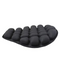 Universal Waterproof Bike & Motorcycle Seat Cushion – Premium Comfort, Anti-Slip & Weather Protection